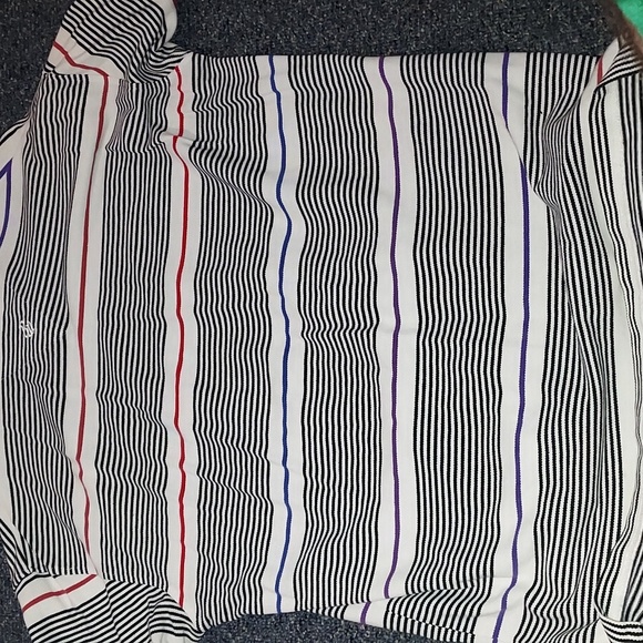 Vintage Rocawear polo - Picture 3 of 3